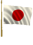 日本海S